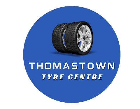 Thomastown Tyre Centre