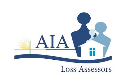 AIA Loss Assessors Westport