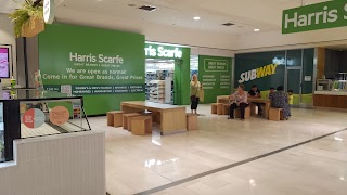 Harris Scarfe Belconnen (Homewares, Manchester & Apparel)