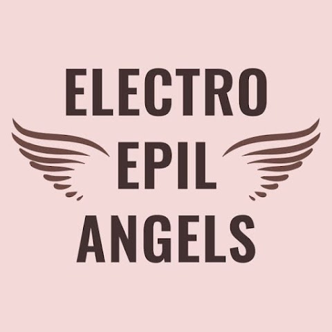 Электроэпиляция в Чернигове Студия "Electroepil_angels"