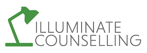 Illuminate Counselling