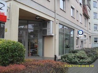 PZU Wrocław Psie Pole, Micińskiego 9. Czynne 12.00-18.00 pon-piąt.Tel:601763731 lub 697120016.