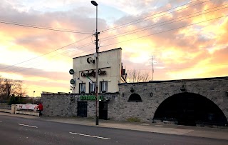 O'Driscolls Bar