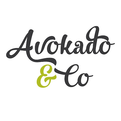 Avokado & Co