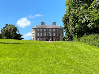 Doneraile Wildlife Park