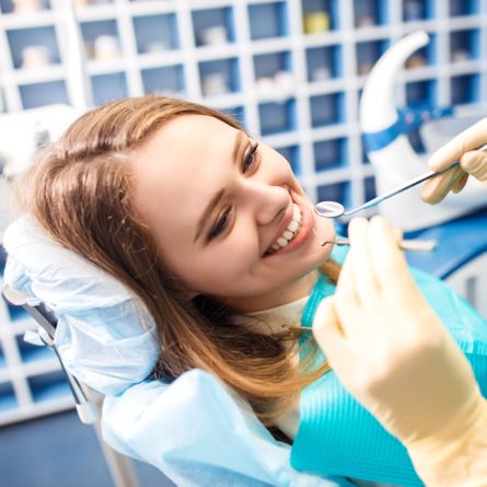 Bandon Dental Clinic