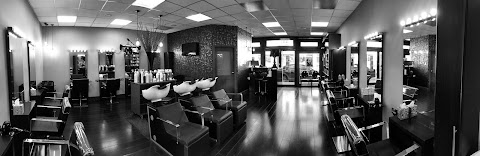 Staunton Byrne Hairdressing