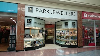 Park Jewellers