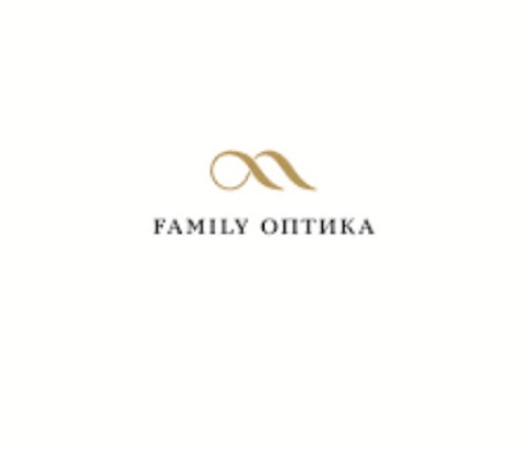 Family oптика