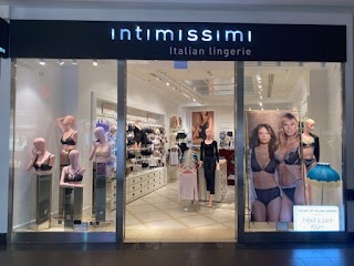 Intimissimi