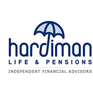 Hardiman Life & Pensions