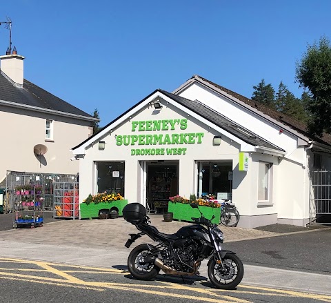 Feeney’s Supermarket