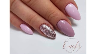 Beauty Studio Ongles