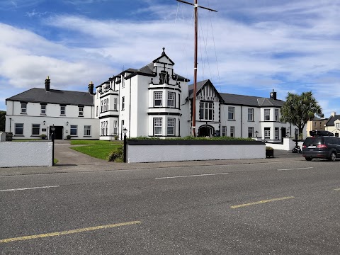 Valentia Island Tourist Office