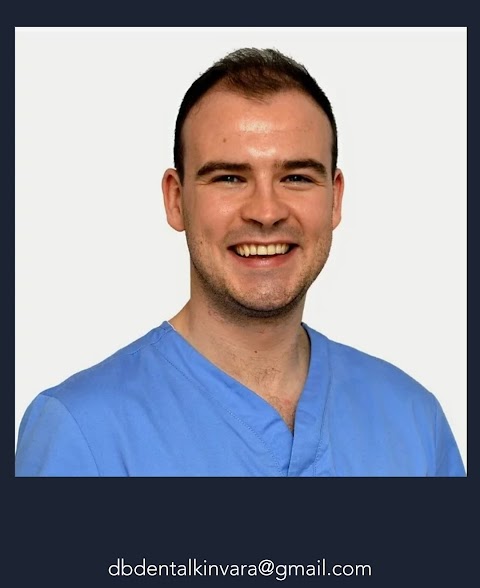 DBdental Kinvara