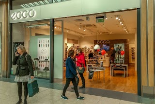 ECCO Mahon Point