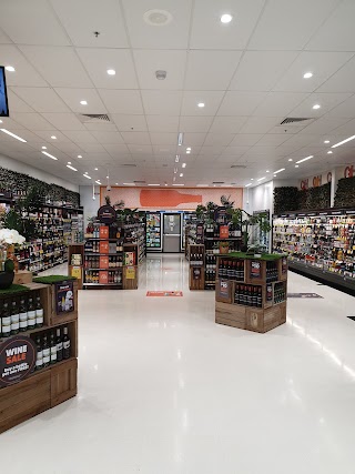 BWS Craigieburn Central