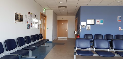 Tramore Medical Clinic