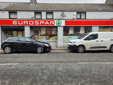 EUROSPAR