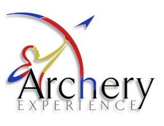 Archery Experience