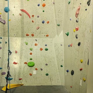 Rock it Climbing Centre