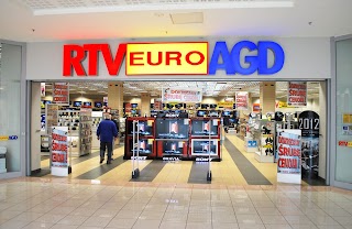 RTV EURO AGD