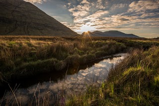 Connemara Adventure Tours