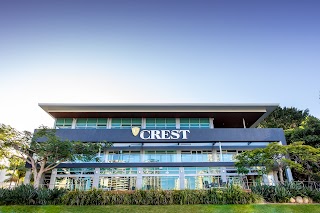 Crest Wealth - Gold Coast Financial Planner