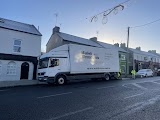 Walsh Removals