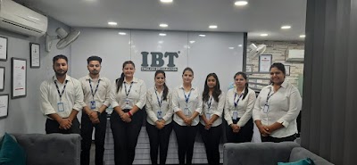 photo of IBT Overseas - USA Study Visa Consultants in Ludhiana, Immigration Consultants in Ludhiana, Best USA visa consultants