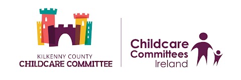 Kilkenny County Childcare Committee