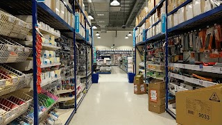 Officeworks Cairns