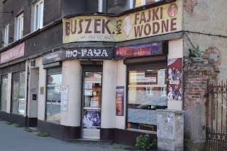 Buszek