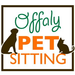 Offaly Pet Sitting