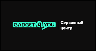 Gadget4you