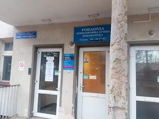 Uniwersytecki Szpital Kliniczny w Olsztynie