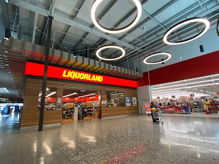 Liquorland