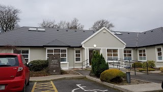 Turloughmore Medical Centre