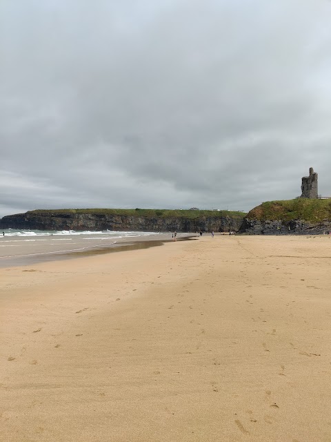 Harty Costello Accommodation, Bar & Restaurant