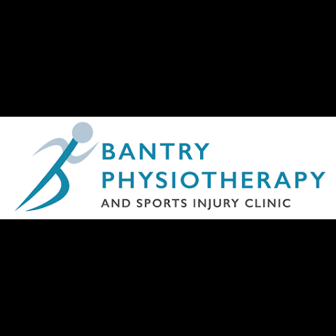 Bantry Physiotherapy Clinic