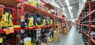 Bunnings Warehouse Glenfield