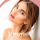 Photo of The Rejuv Lab | Non-surgical face and body clinic | SPRINGWOOD - 63 Springwood Road, Springwood QLD 4127, Australia