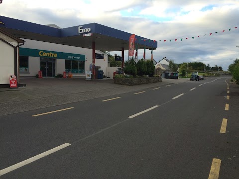 Centra Moygownagh