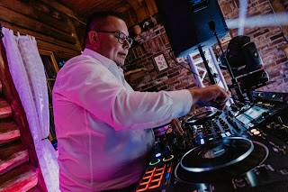 Raf-Party Profesjonalny DJ na wesele lub imprezę okolicznościową