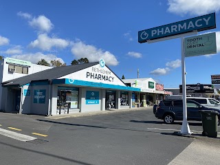 Bethlehem Pharmacy