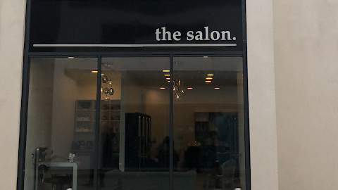 The Salon
