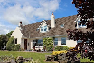 Waterside B&B Kinsale