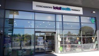 Concannon's totalhealth Pharmacy (Avondale)