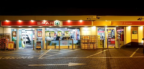 Spar