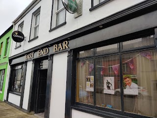 East End Bar